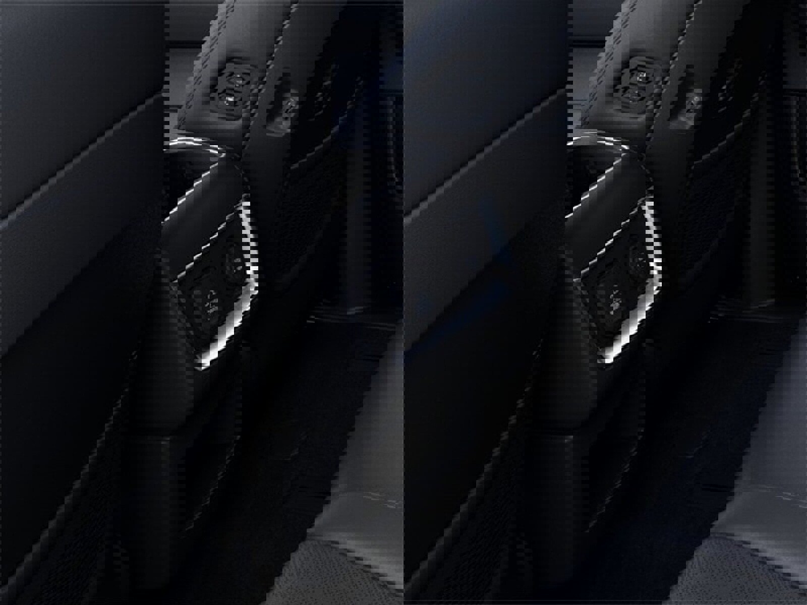 New 2026 Kia Carnival SX w/ SX Dark Edition Package image 26