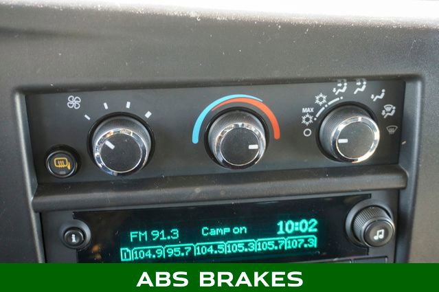 Used 2024 GMC Savana 2500 w/ Driver Convenience Package image 12