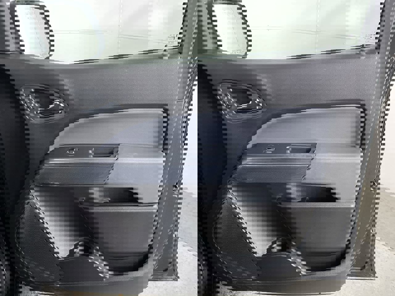 Used 2019 Chevrolet Colorado Z71 image 23