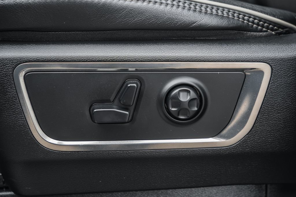 Used 2020 RAM 1500 Limited image 51