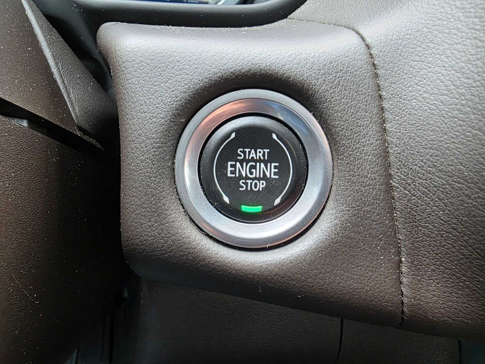 Certified 2023 Chevrolet Tahoe LT AWD/4WD image 33