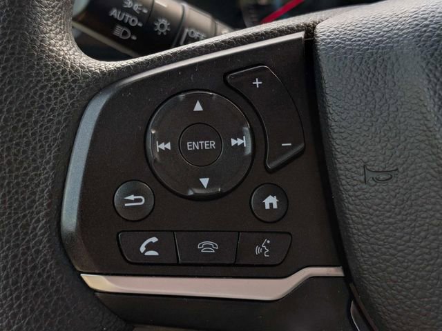 Used 2020 Honda Pilot EX image 25