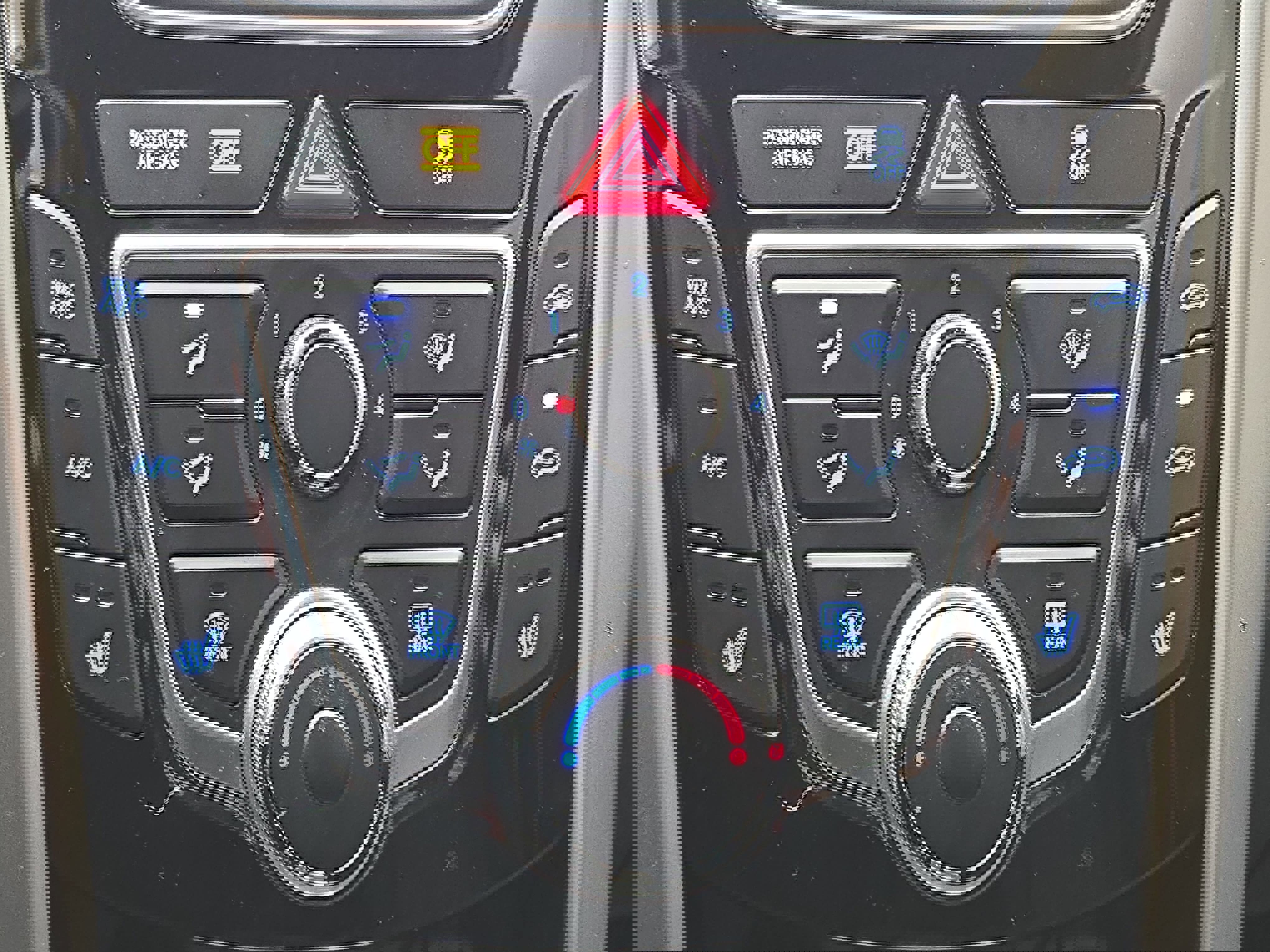 Used 2013 Hyundai Elantra GT image 21