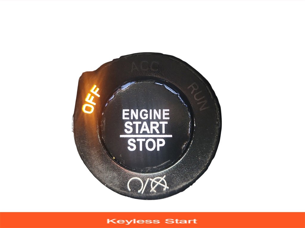 Used 2019 Jeep Cherokee Latitude Plus image 29