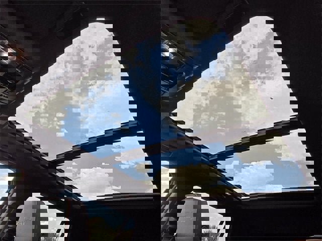 New 2026 GMC Yukon AT4 image 19