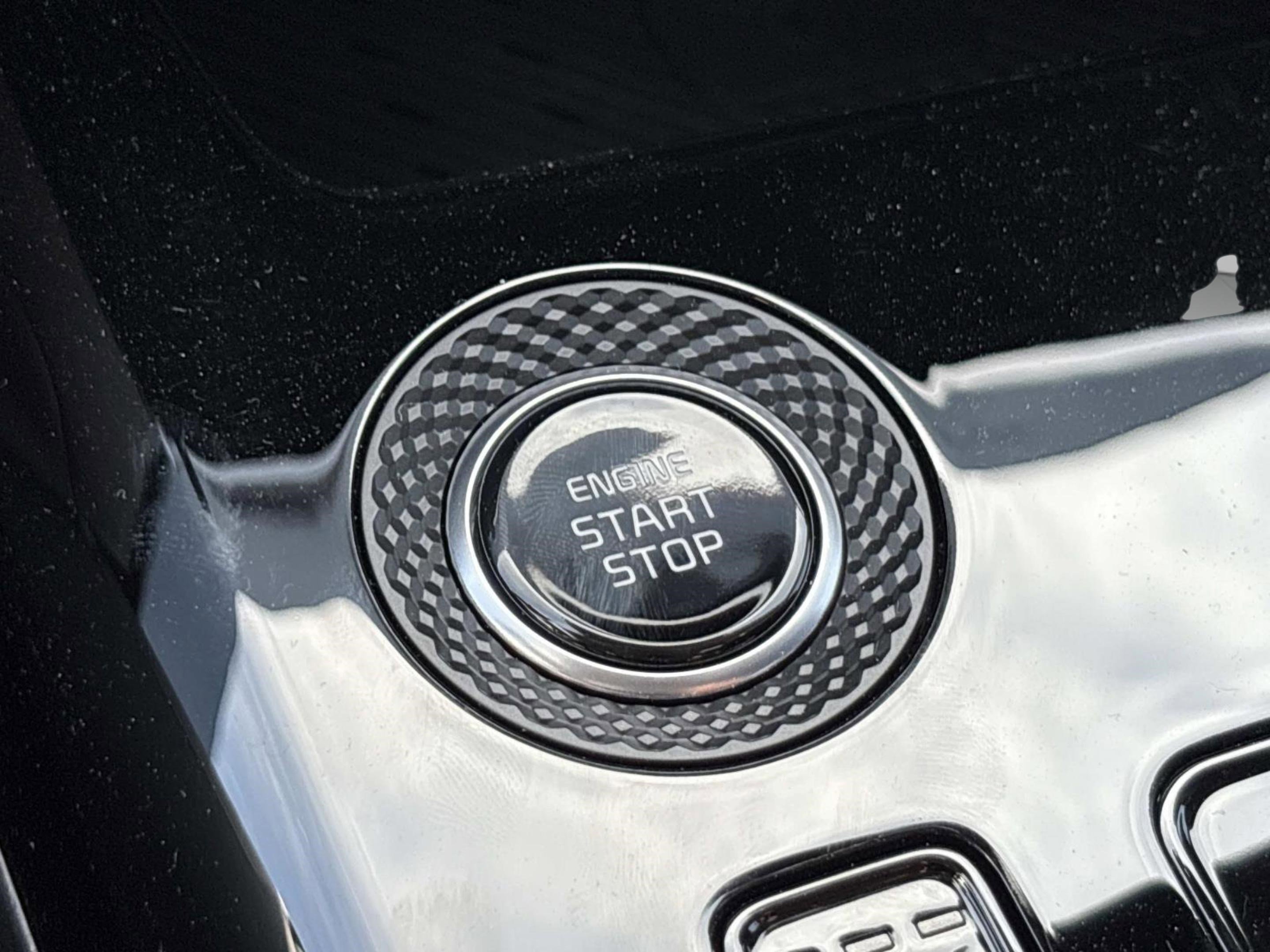 New 2026 Kia Niro EX image 32