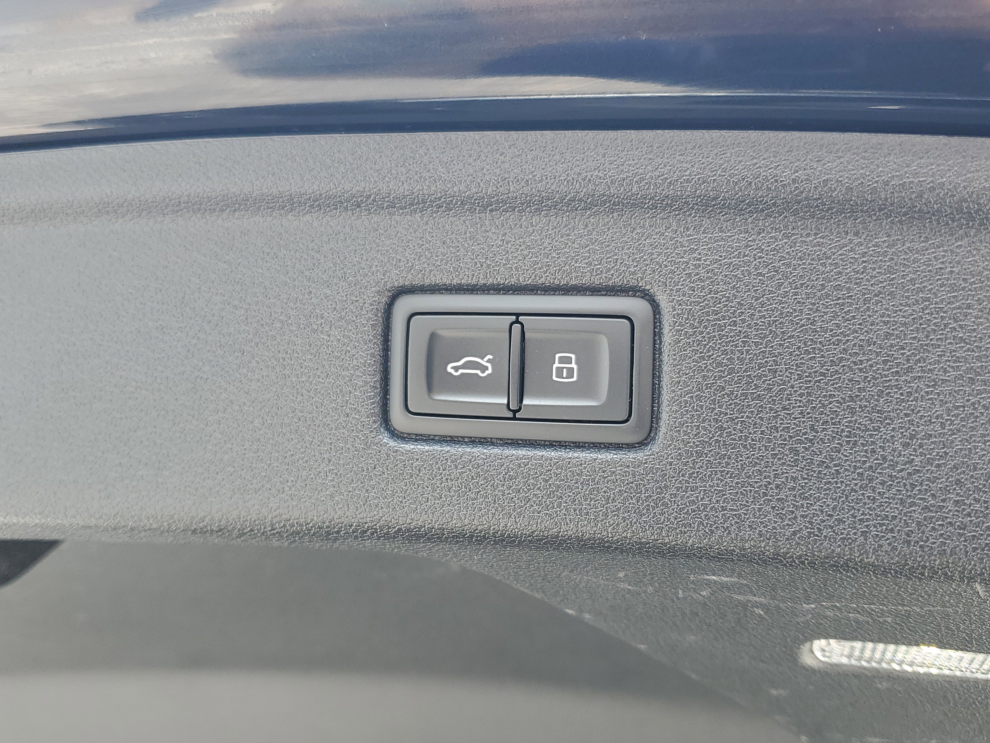 Used 2019 Audi S5 Premium Plus w/ Premium Plus image 8