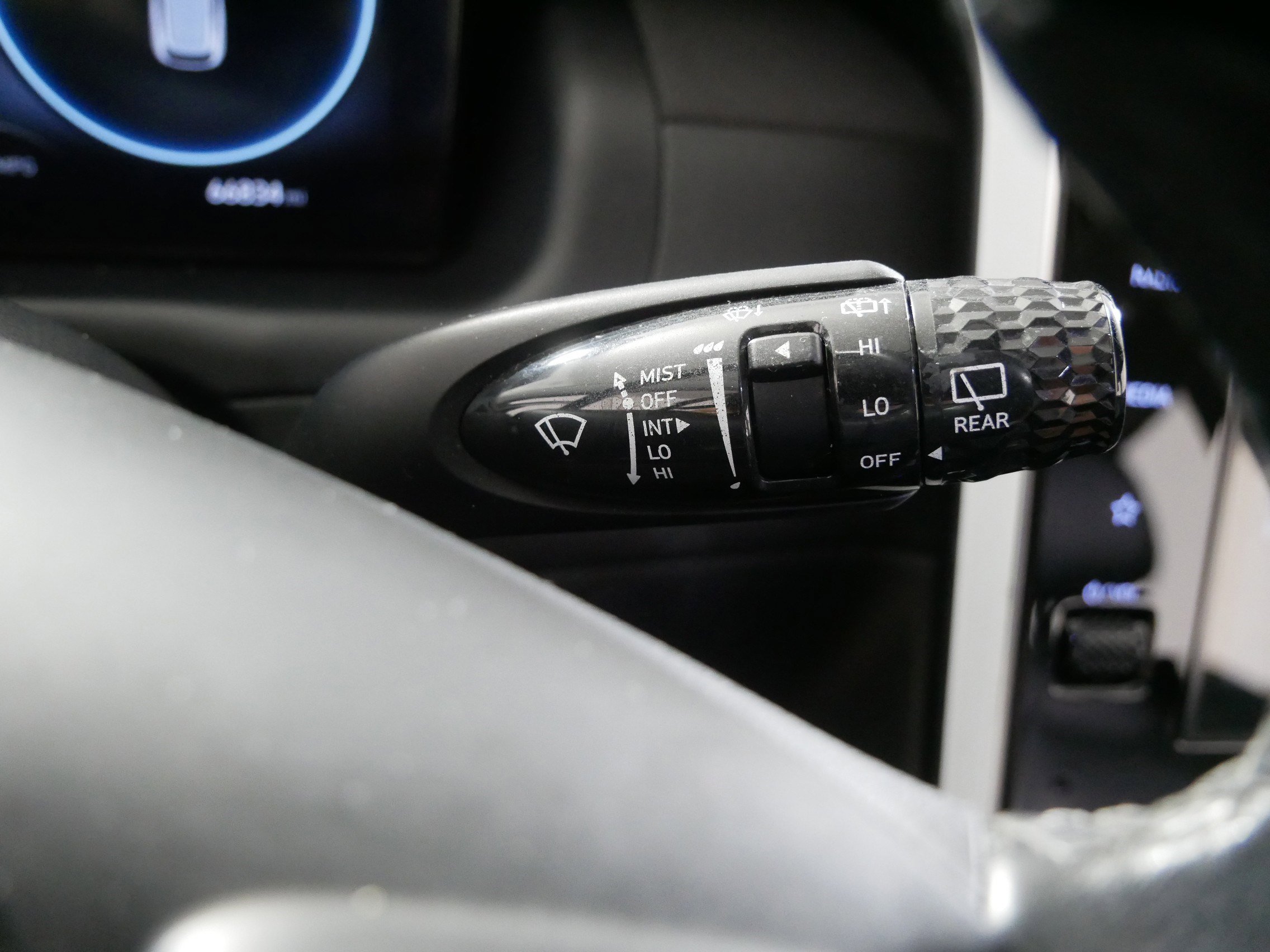 Used 2023 Hyundai Tucson SEL w/ Convenience Package image 32