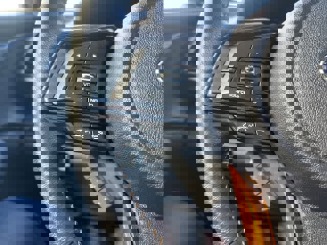 Certified 2024 Subaru Forester Wilderness w/ Wilderness Package image 23