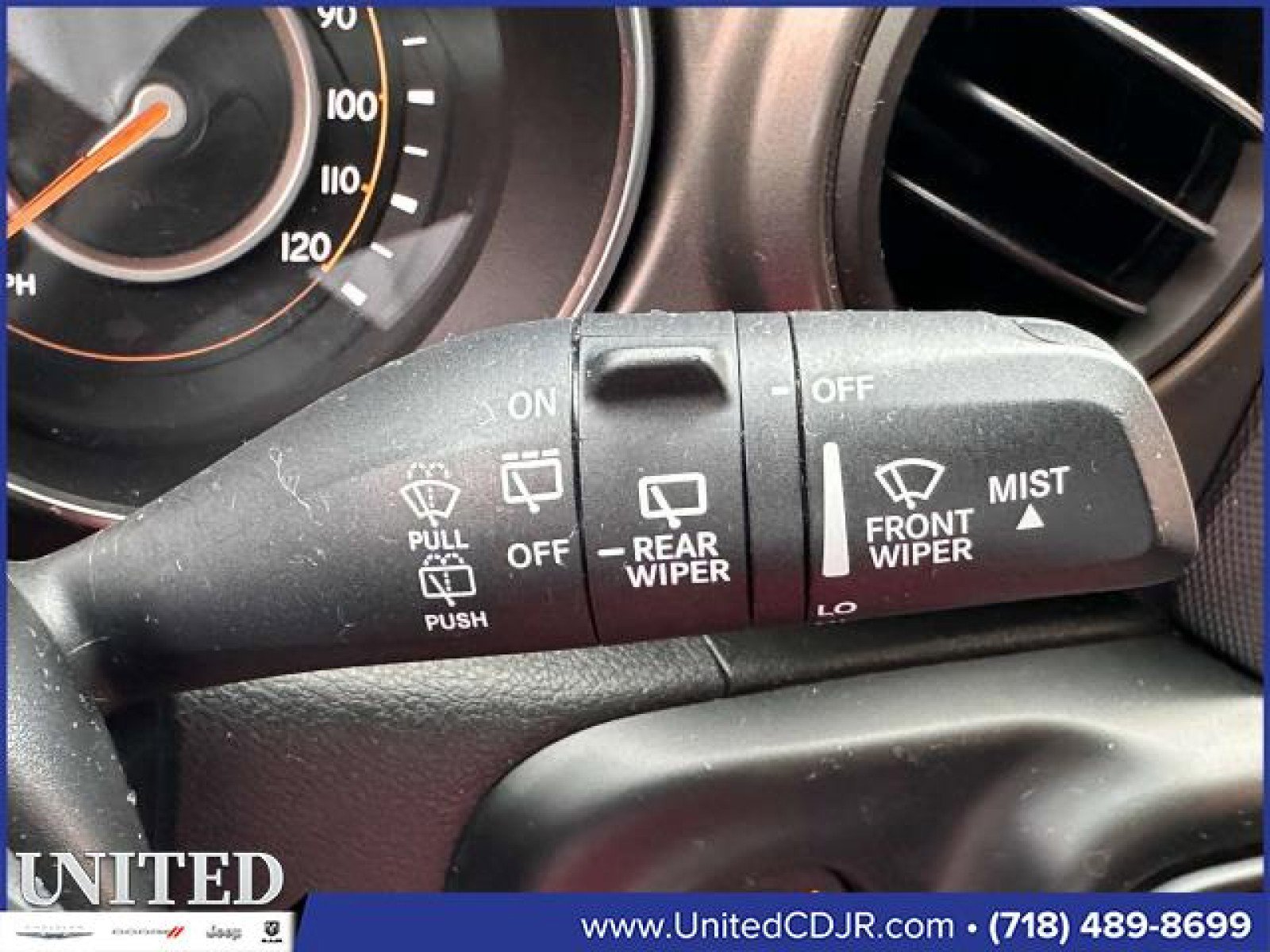 Certified 2022 Jeep Wrangler Unlimited Sport image 29