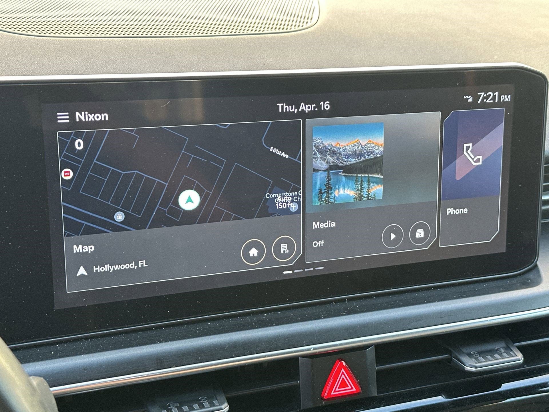 Certified 2025 Kia K5 GT FWD image 12