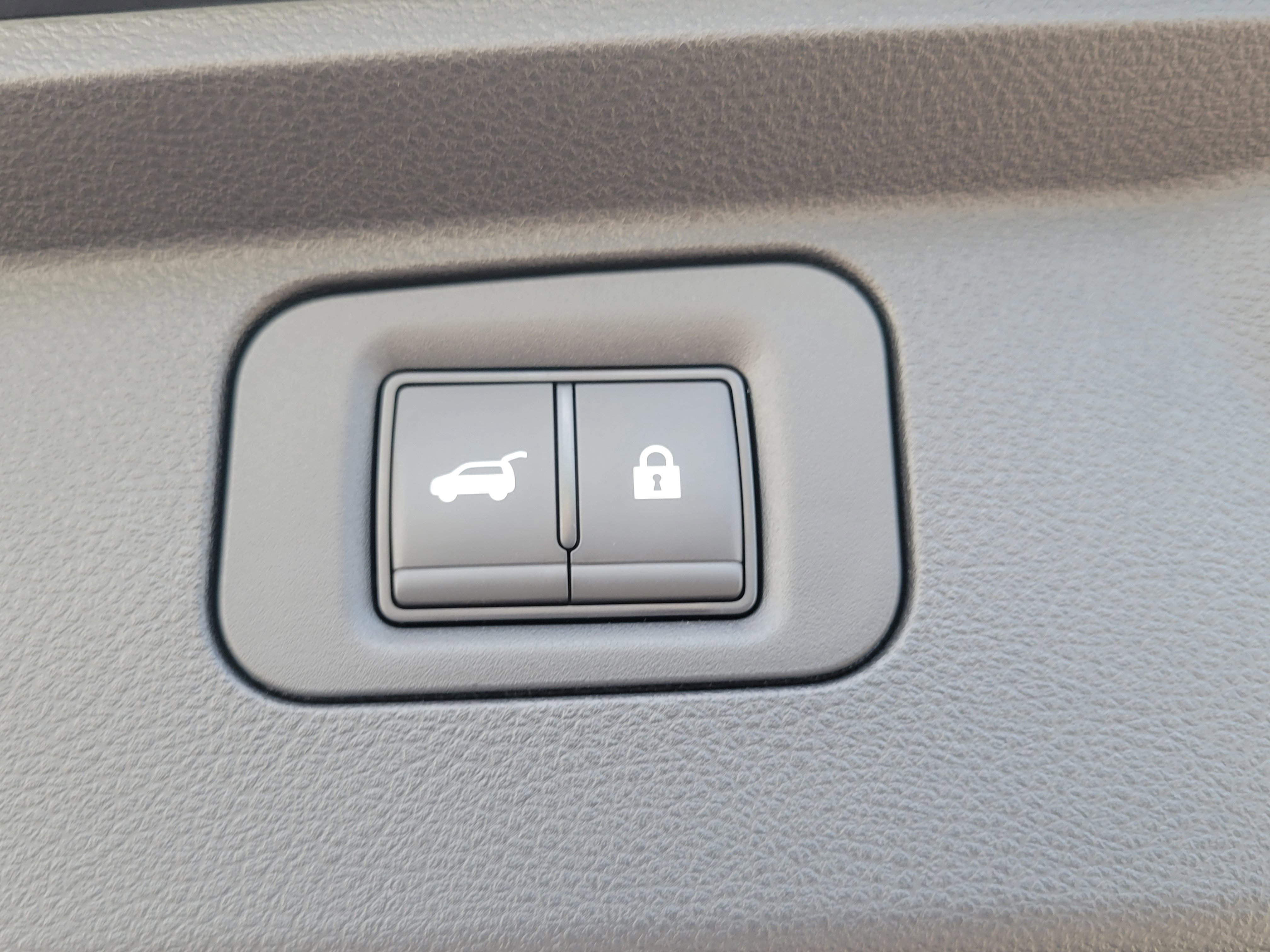 New 2026 INFINITI QX80 4WD w/ Sport Exterior Package image 8