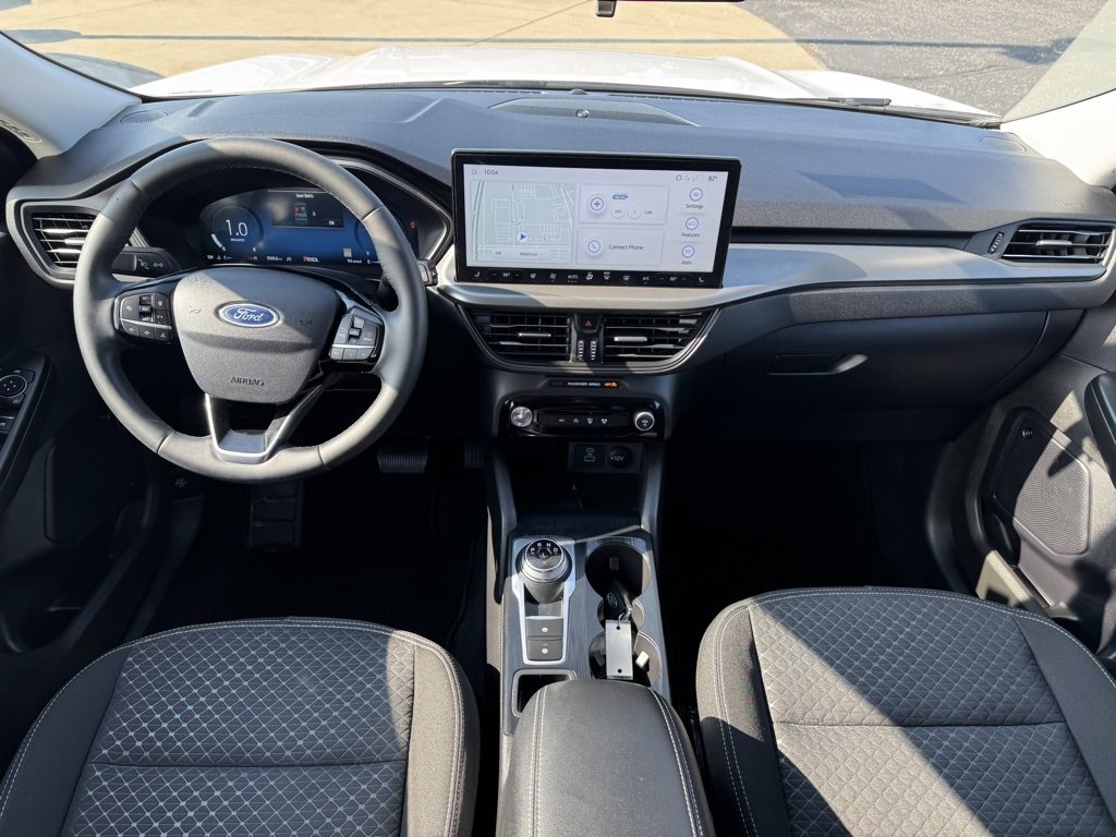 Certified 2023 Ford Escape Active w/ Tech Pack #2 image 26