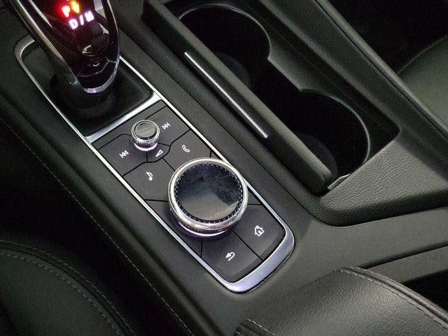 Certified 2024 Cadillac CT5 Luxury RWD image 29