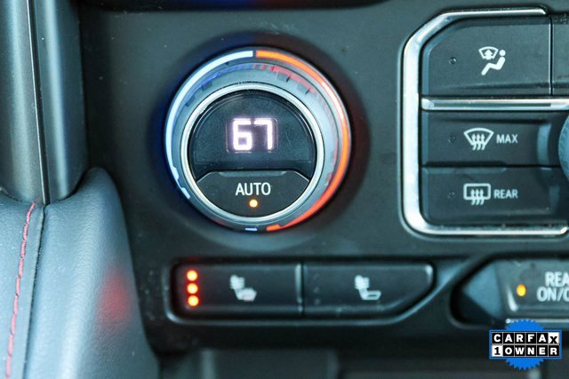 Used 2023 Chevrolet Tahoe RST image 30