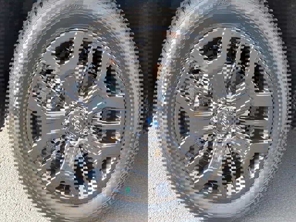 New 2026 Subaru Outback Limited XT image 10