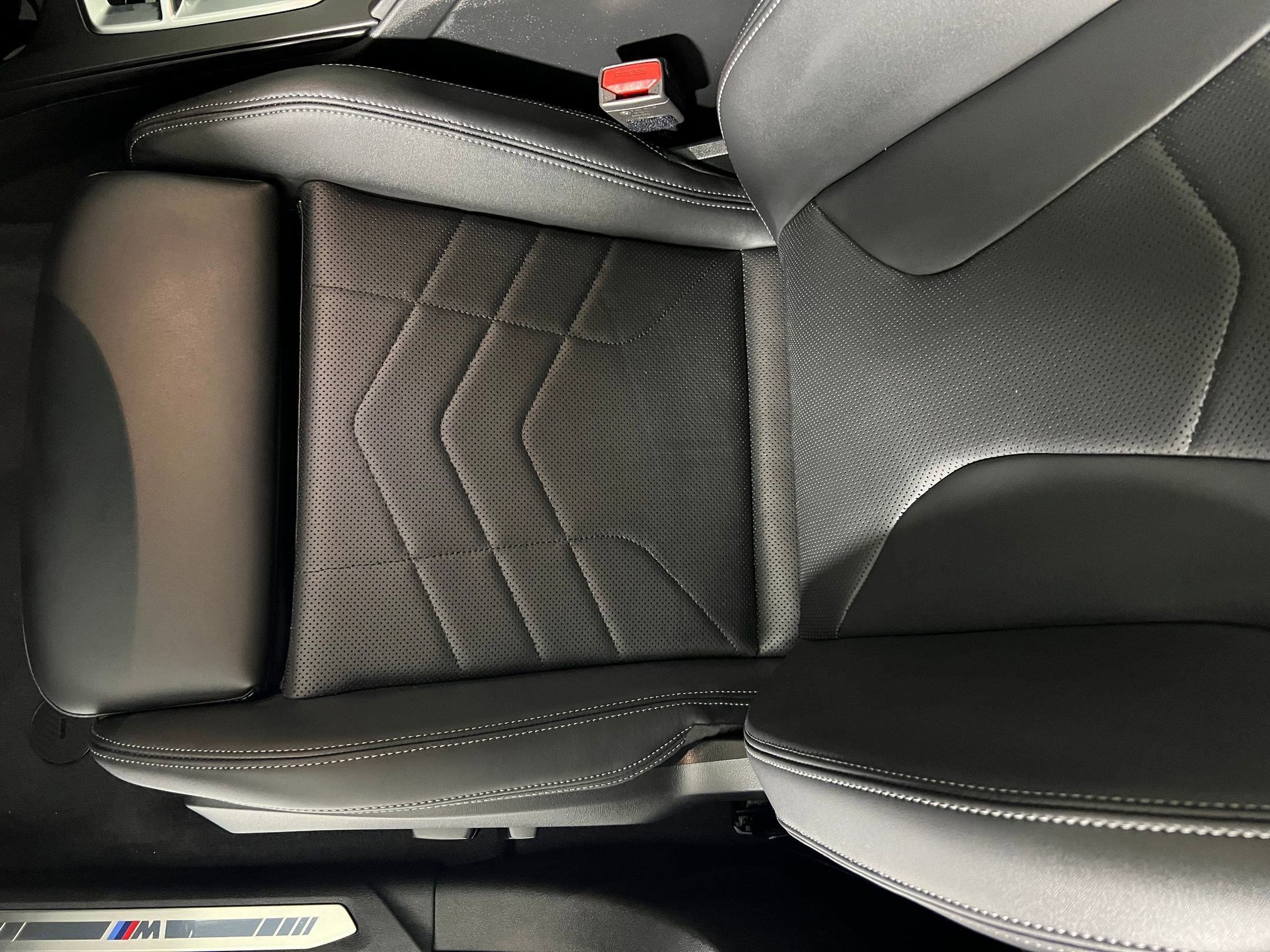 Used 2025 BMW M235i xDrive w/ Premium Package AWD/4WD image 25