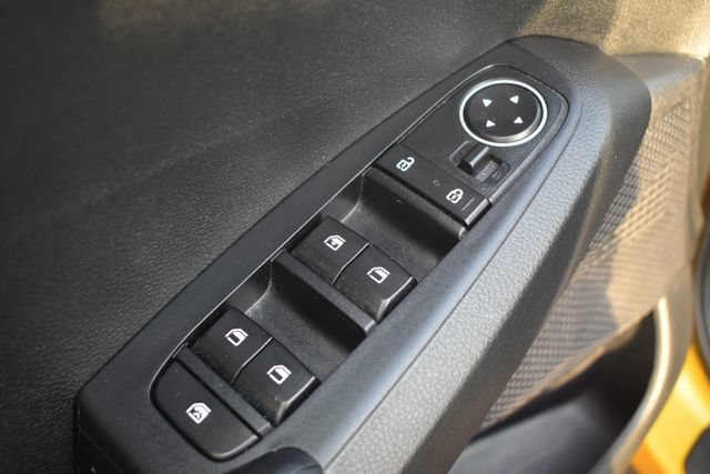 Used 2023 Kia Seltos LX AWD/4WD image 17
