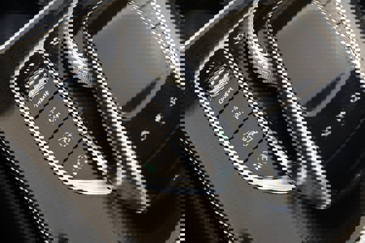 Used 2021 Mercedes-Benz C 300 4MATIC Cabriolet image 37