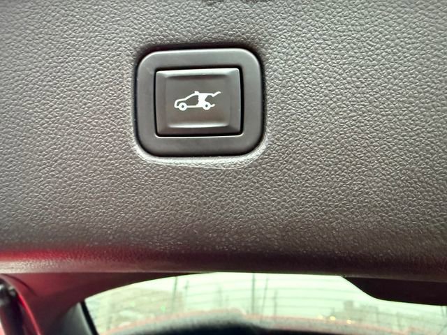 Used 2020 Chevrolet Blazer RS image 31