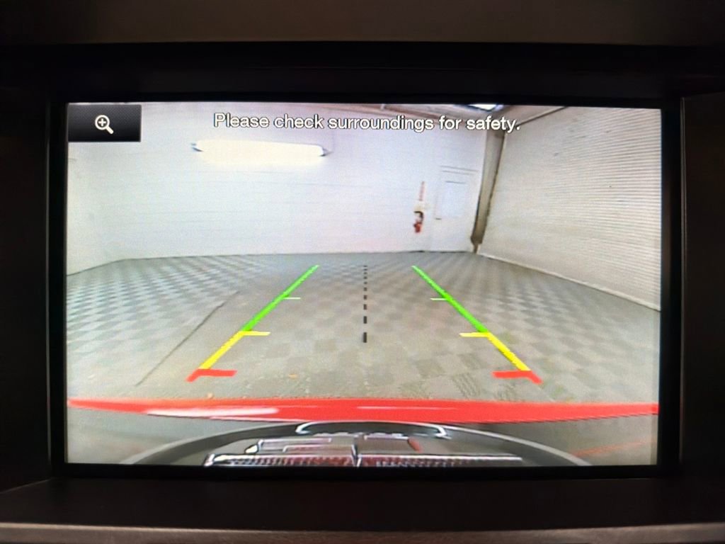 Used 2015 Ford Mustang GT Premium w/ Equipment Group 401A image 21