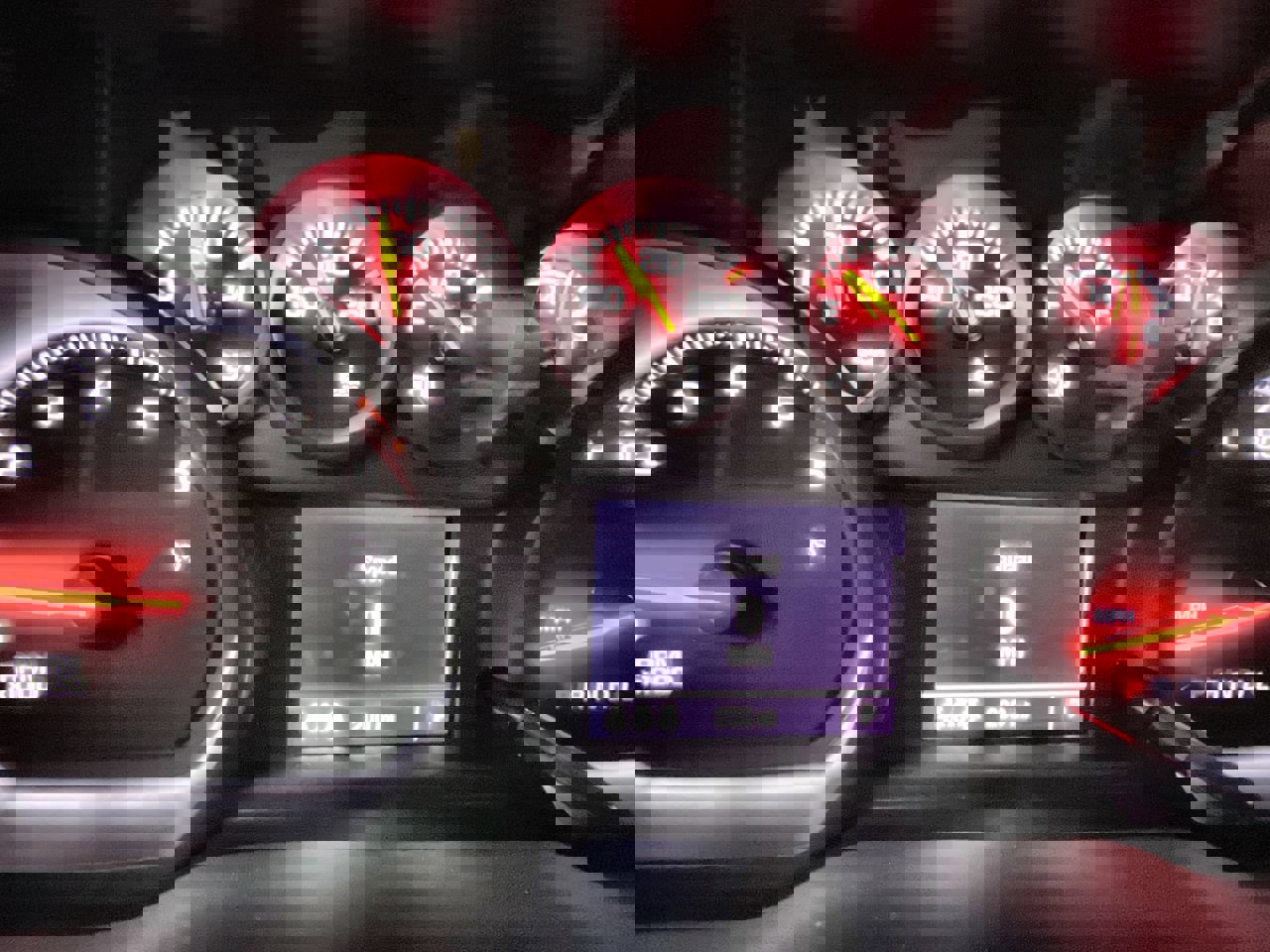 New 2024 Chevrolet Silverado 3500 W/T w/ WT Fleet Convenience Package image 4