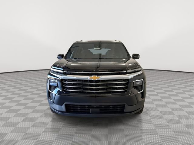 New 2026 Chevrolet Traverse LT w/ Sun and Wheel Package image 5