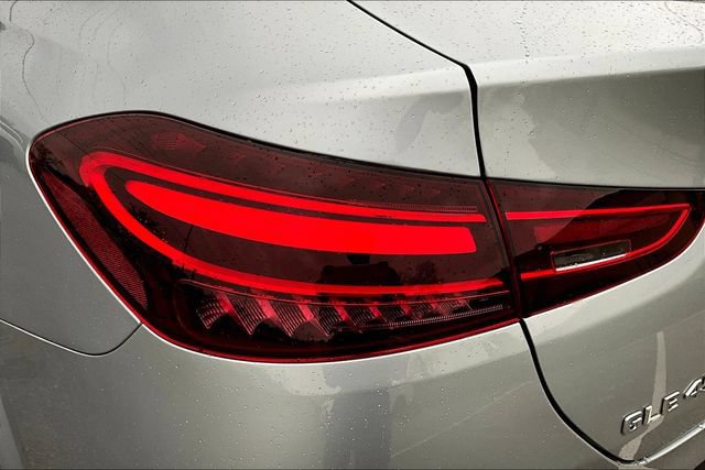 New 2026 Mercedes-Benz GLE 450 4MATIC Coupe image 14