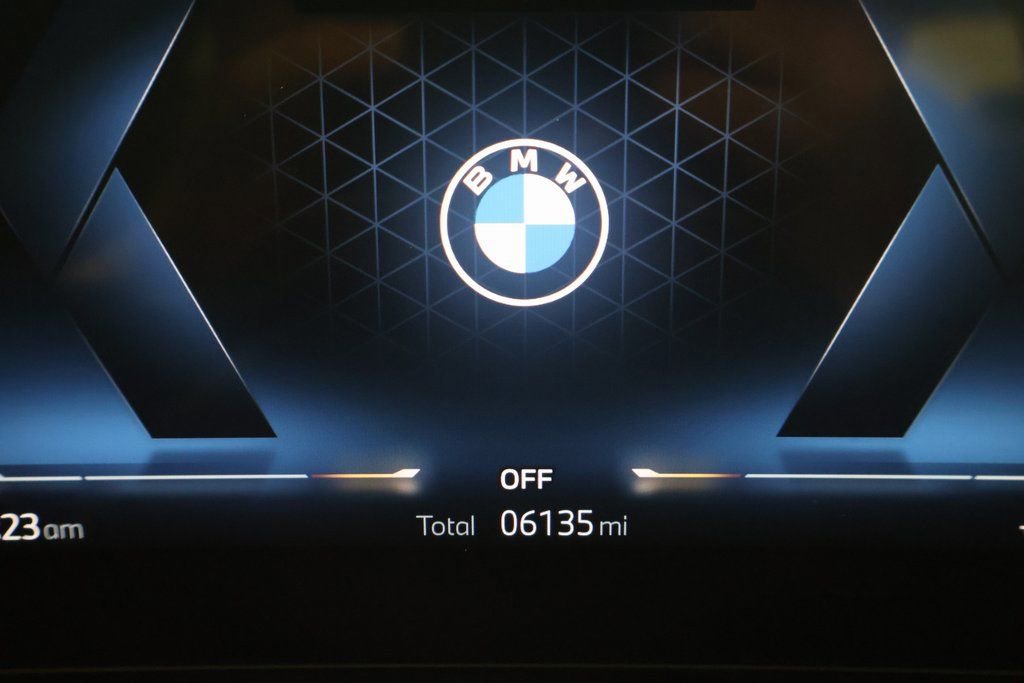 Used 2025 BMW 228i xDrive w/ Premium Package AWD/4WD image 17