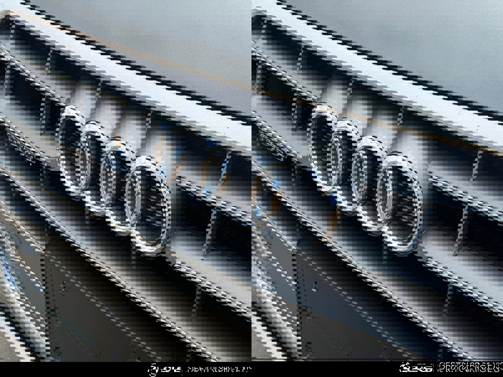 Used 2020 Audi Q5 2.0T Premium image 34