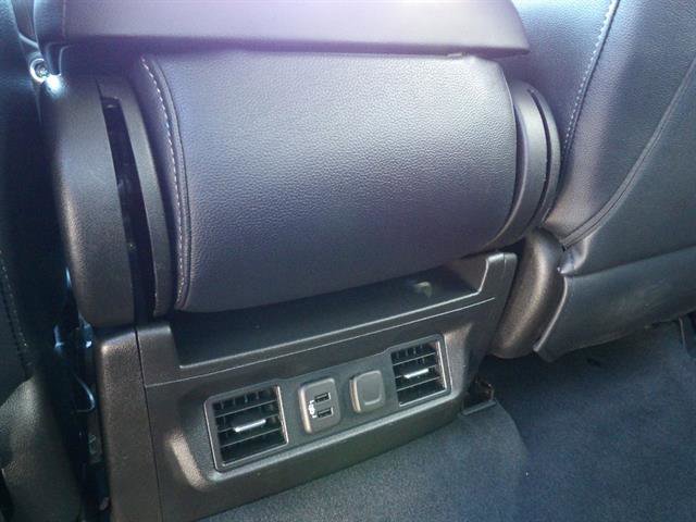 Certified 2020 Chevrolet Silverado 1500 LT w/ All-Star Edition image 26