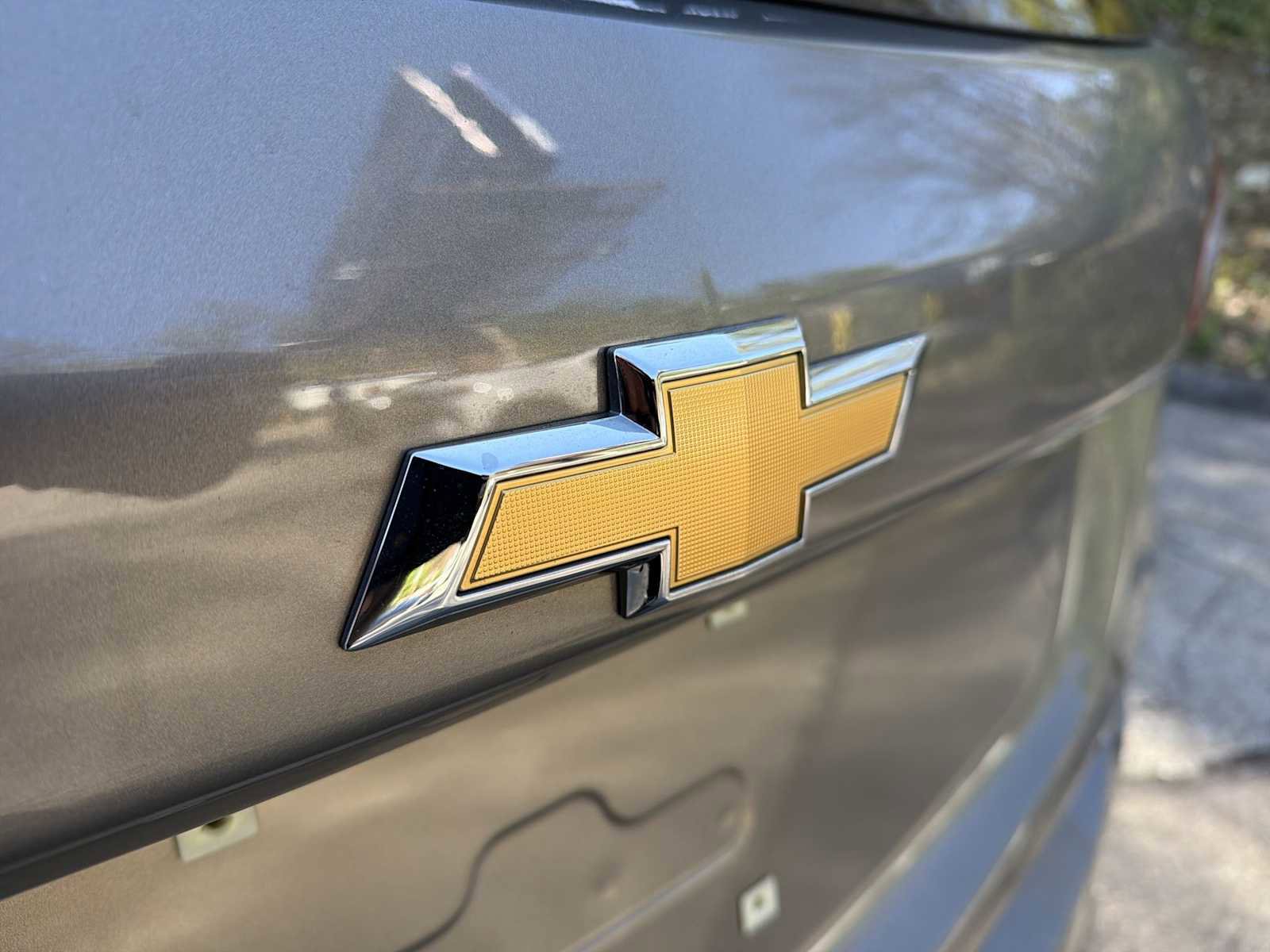 Used 2019 Chevrolet Equinox LT image 30