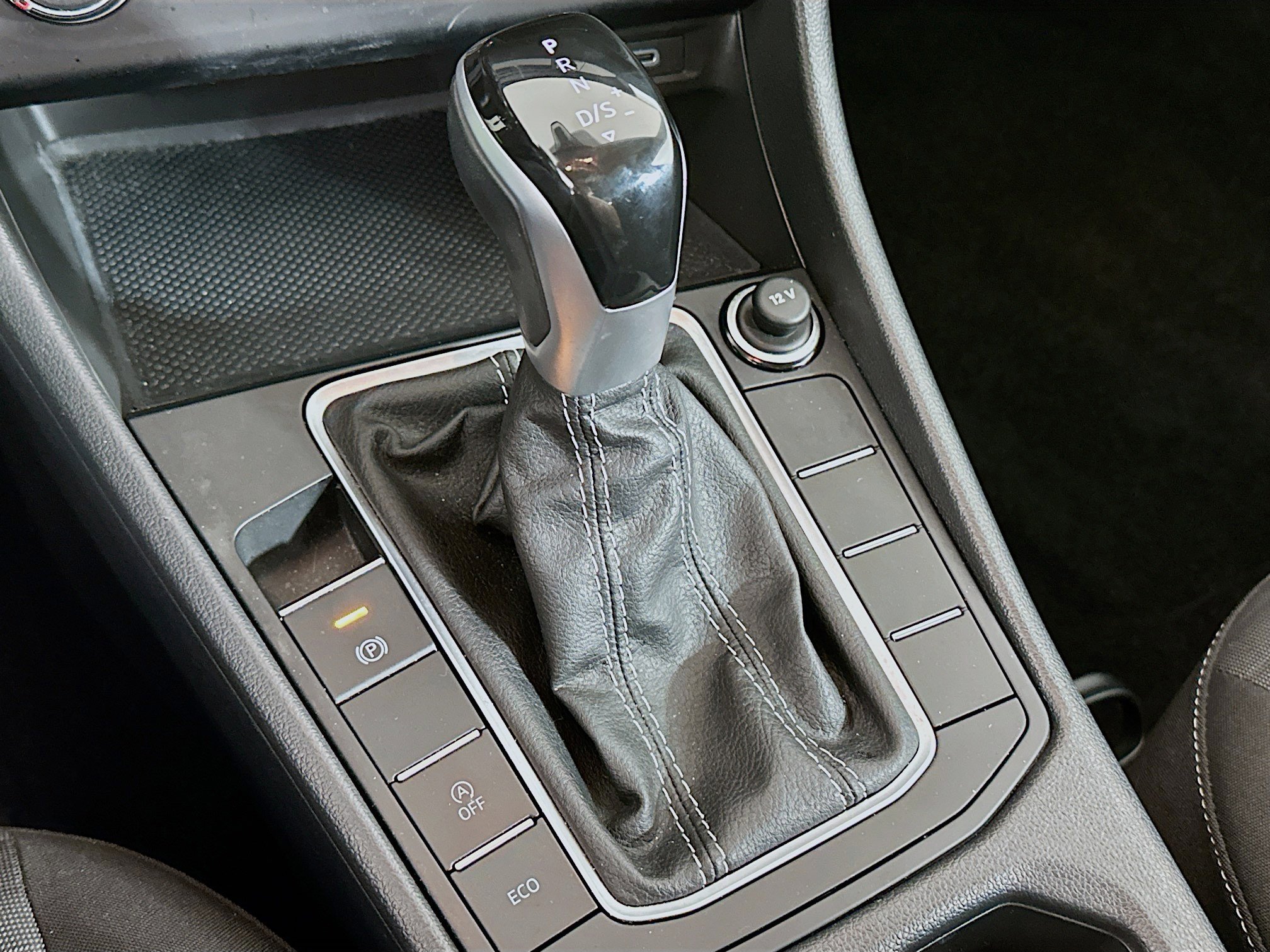 Used 2024 Volkswagen Jetta S image 24