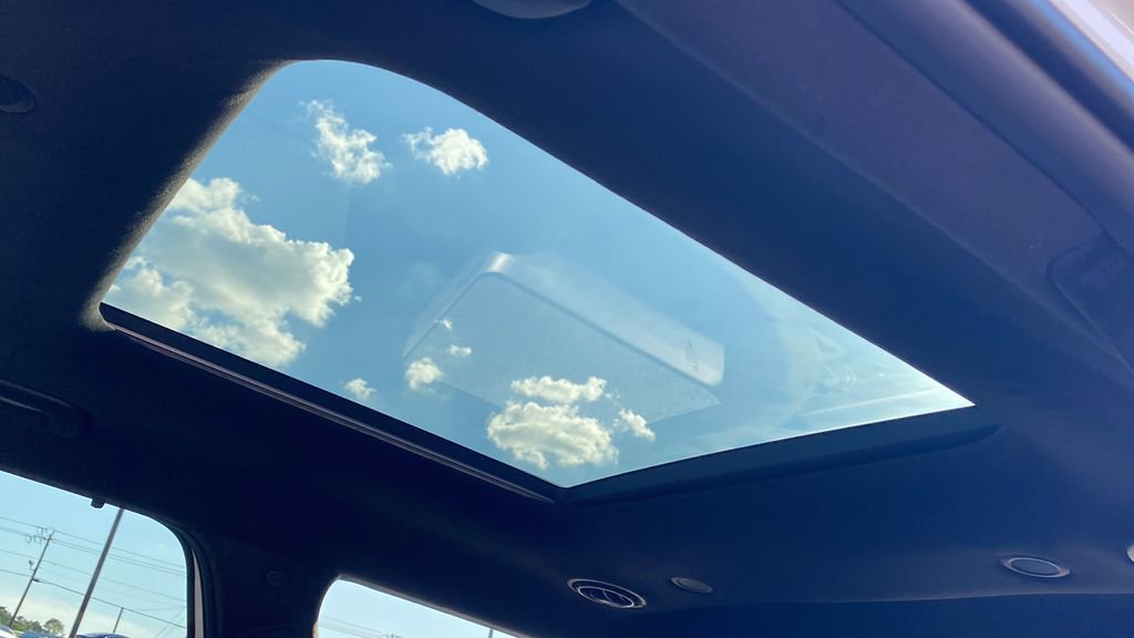 New 2026 Hyundai Palisade Calligraphy image 31