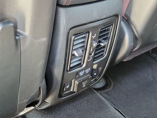 Used 2023 Dodge Durango GT AWD/4WD image 27