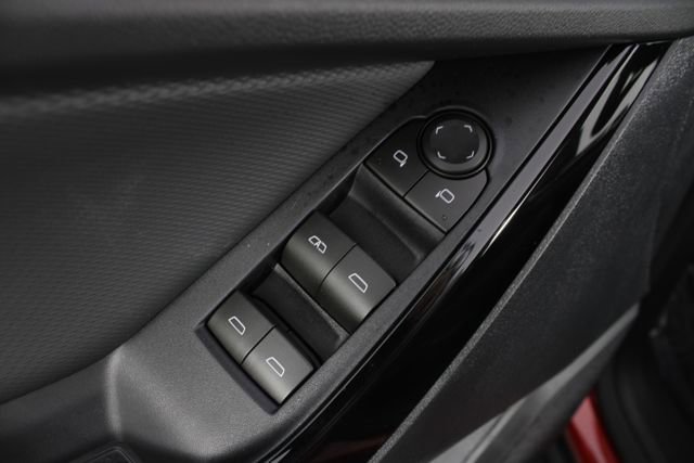 New 2026 Chevrolet Equinox LT image 14