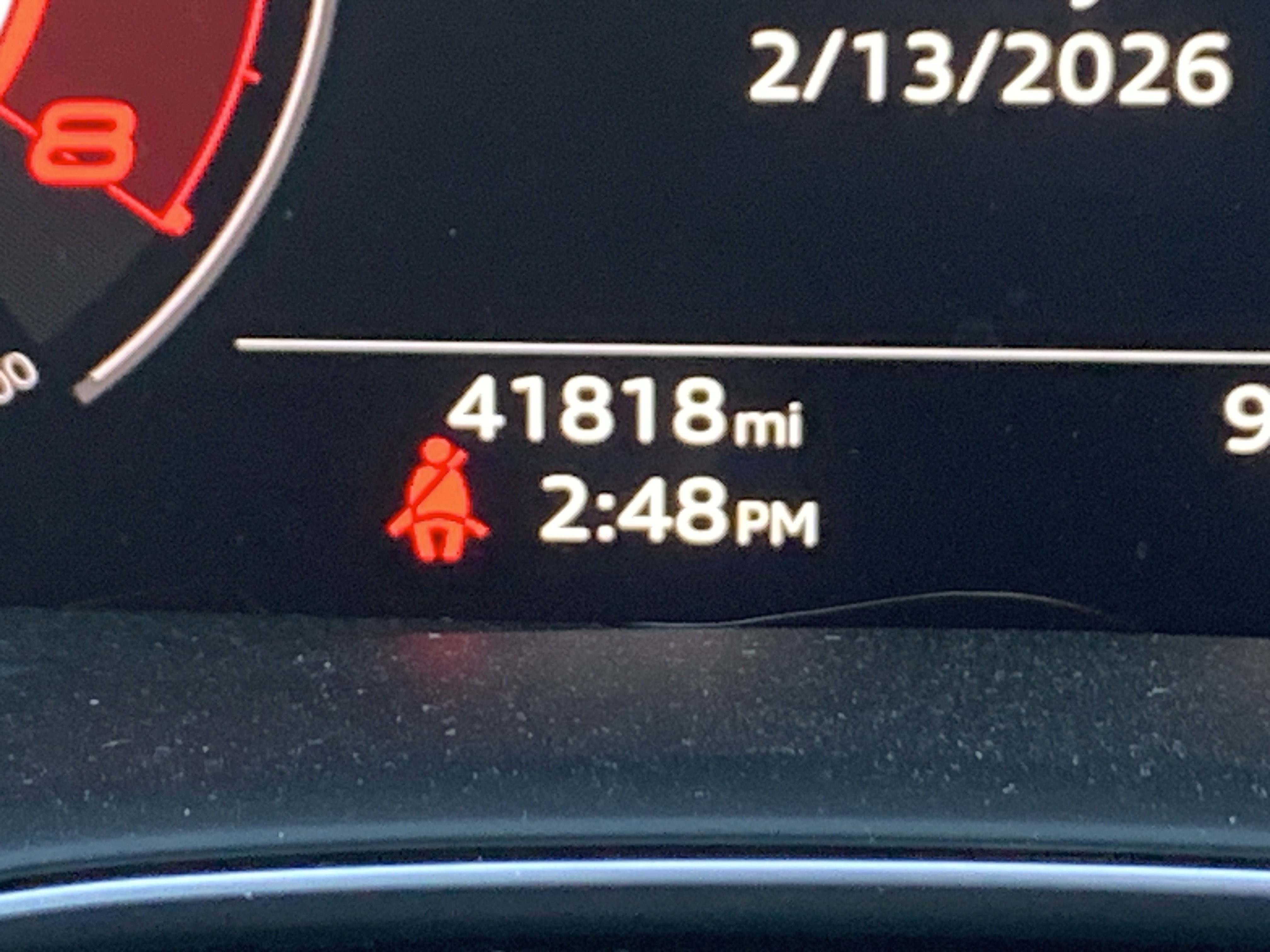 Used 2024 Audi RS Q8 image 42