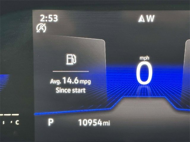 Certified 2022 Volkswagen Taos SE w/ Panoramic Sunroof Package image 40