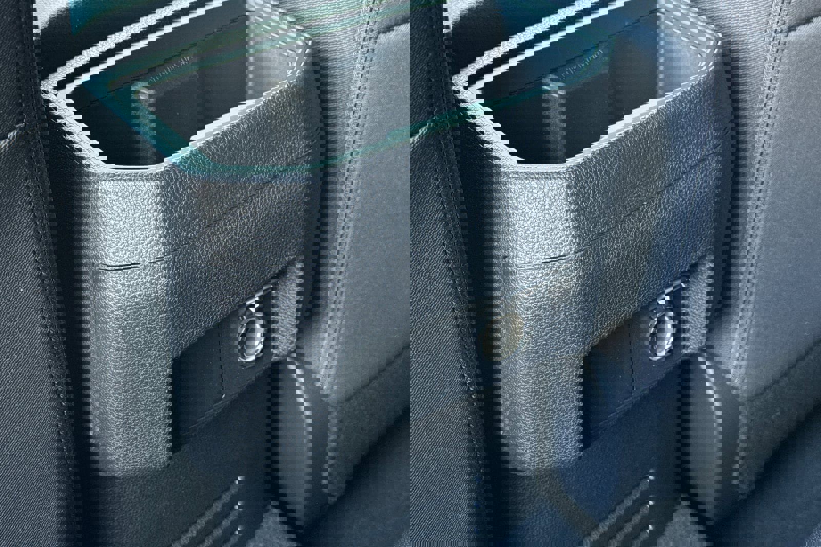 New 2026 Toyota Tacoma SR5 image 14