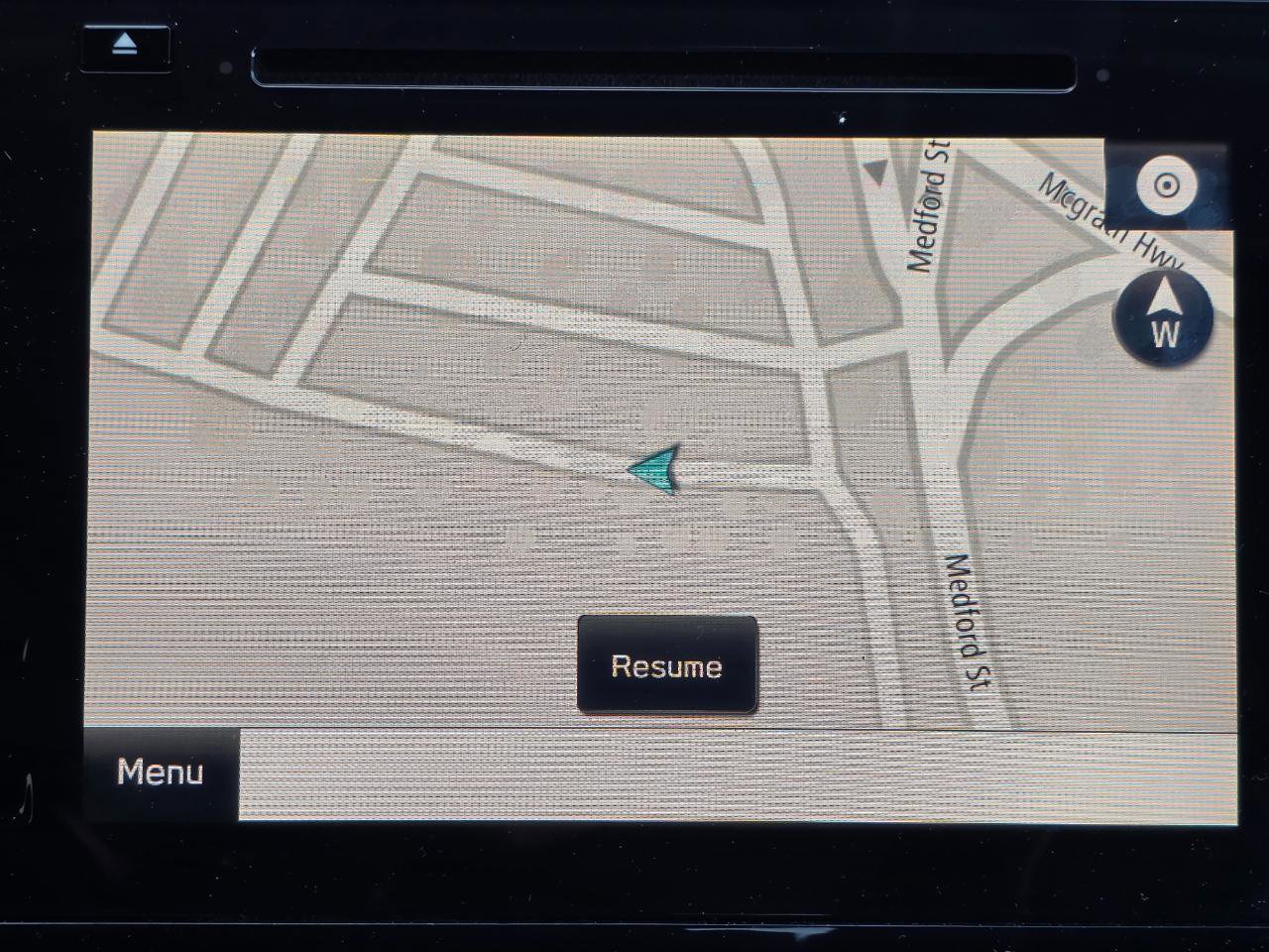 Used 2018 Subaru Legacy 3.6R Limited w/ 50th Anniversary Edition image 22