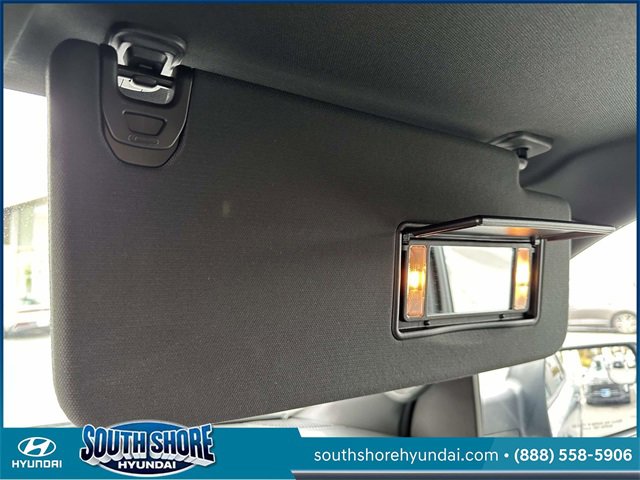 Used 2023 RAM 1500 Big Horn image 35