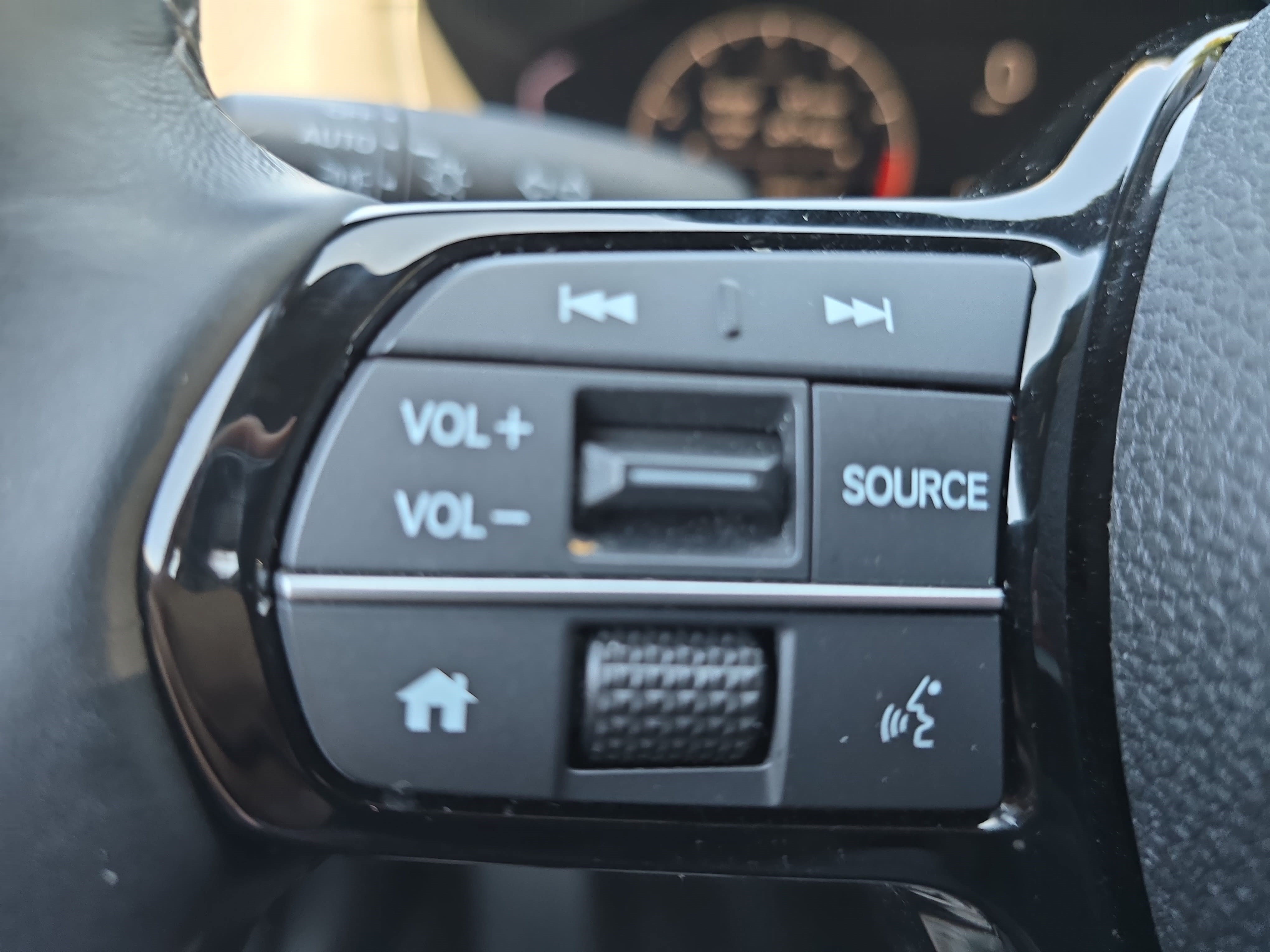Certified 2025 Honda Civic Sport image 16