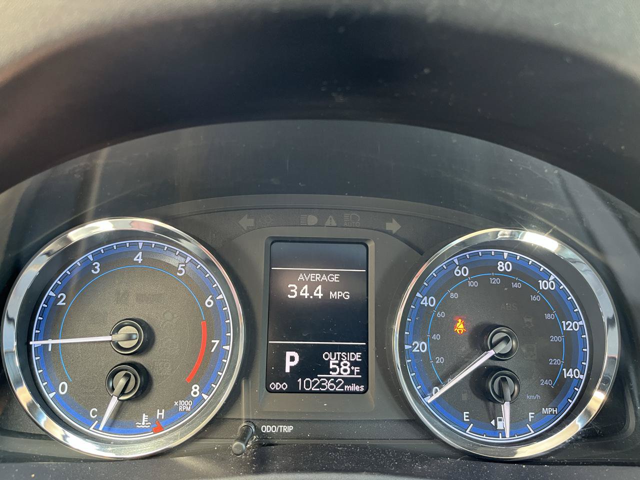 Used 2019 Toyota Corolla LE FWD image 14