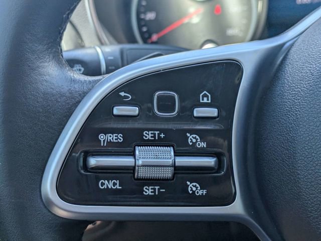 Used 2019 Mercedes-Benz C 300 Sedan w/ Premium Package image 22