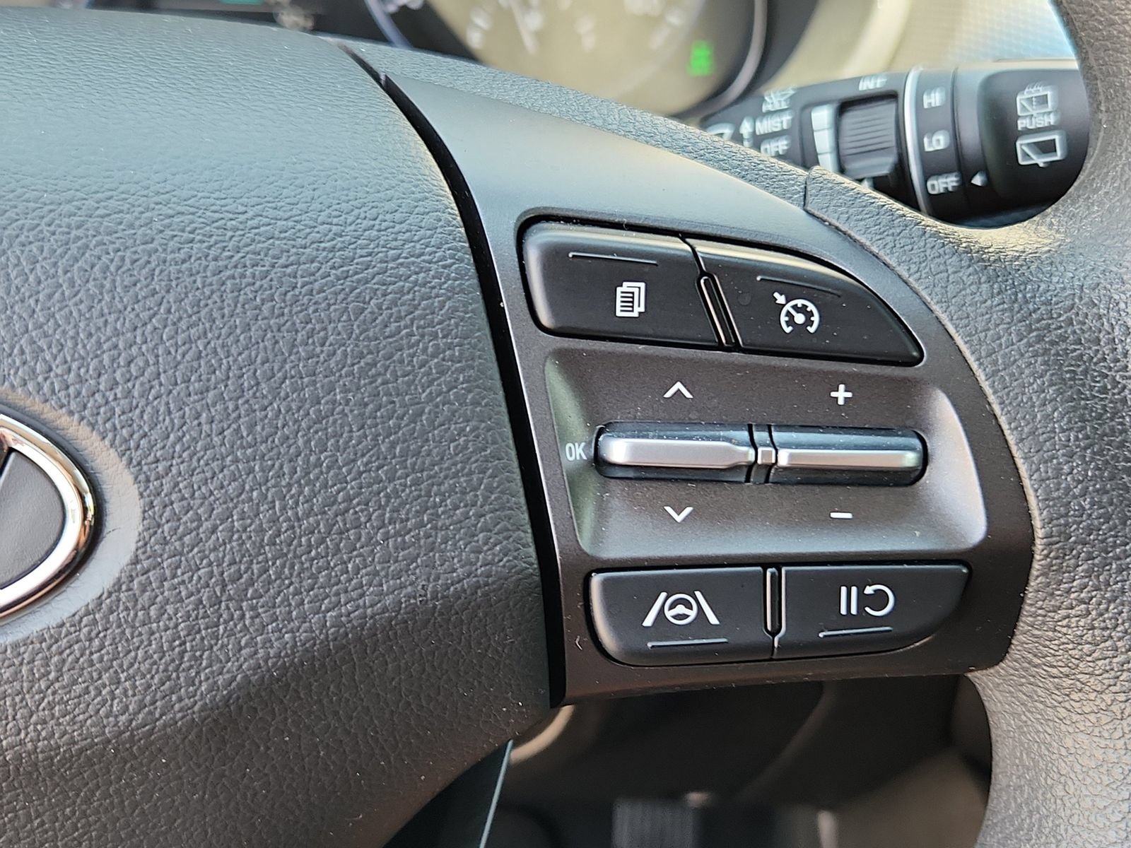 Used 2023 Hyundai Kona SEL w/ Cargo Package AWD/4WD image 20