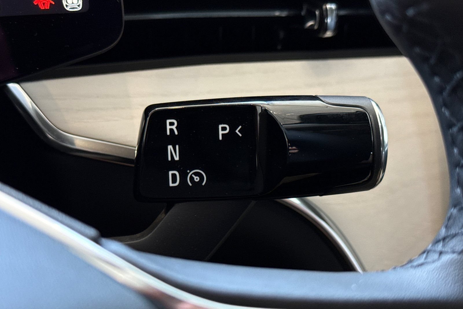 New 2026 Volvo EX90 Ultra AWD/4WD image 22