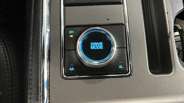 Used 2021 Ford Expedition Max XLT AWD/4WD image 33