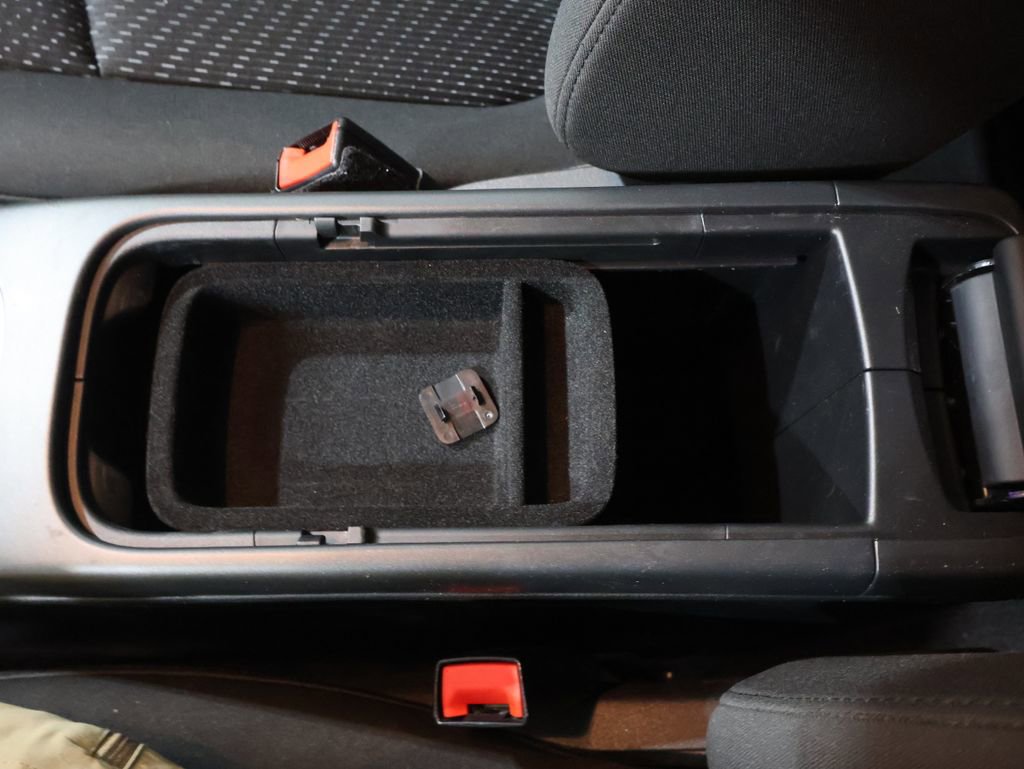 Used 2018 Dodge Journey SE w/ Blacktop Package image 32