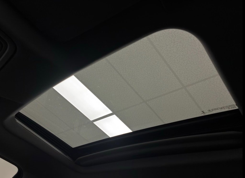 Used 2022 GMC Sierra 1500 Denali image 39