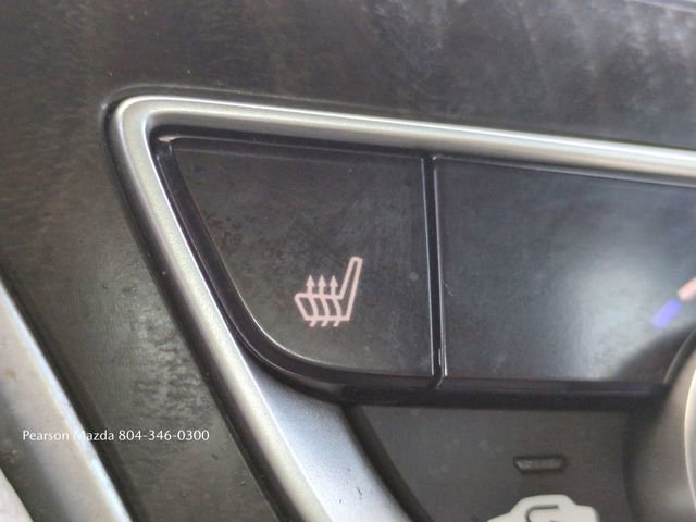 Used 2020 Honda Accord EX image 24